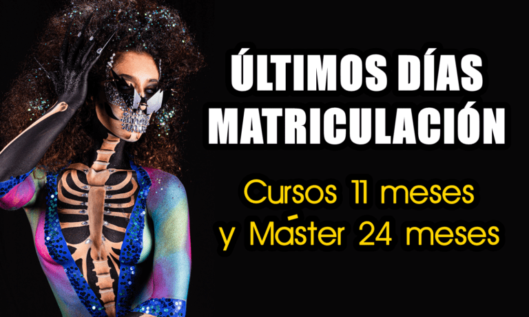 cursos de septiembre