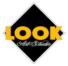 Look Art Studio