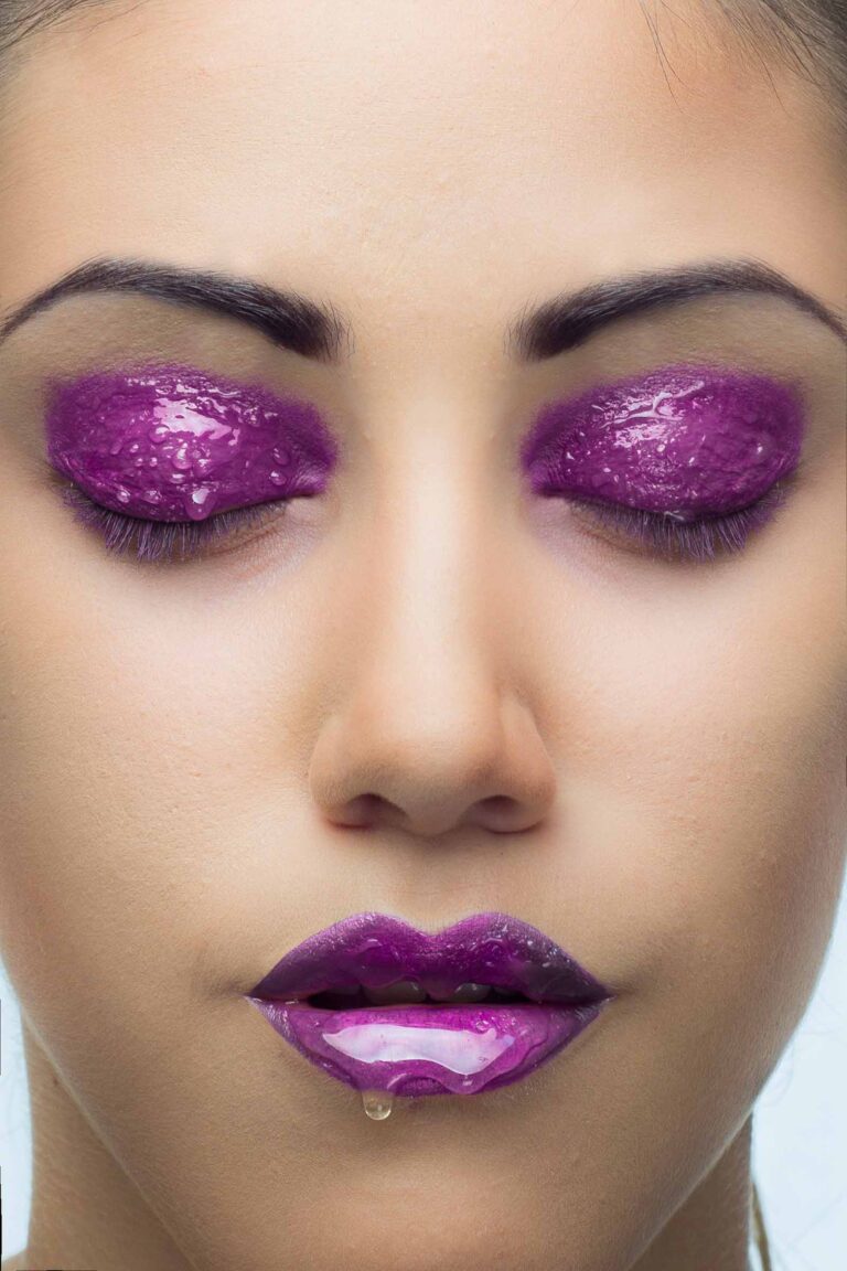 web purple
