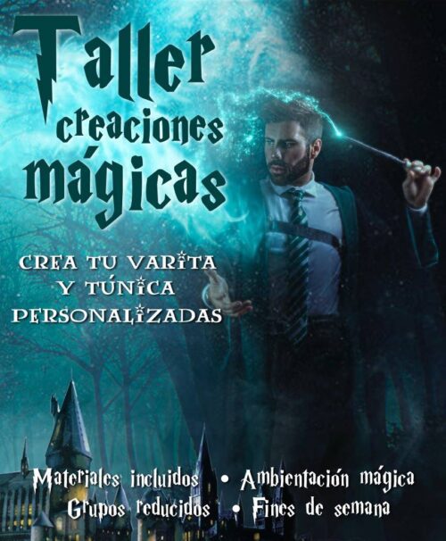 Cartel 2