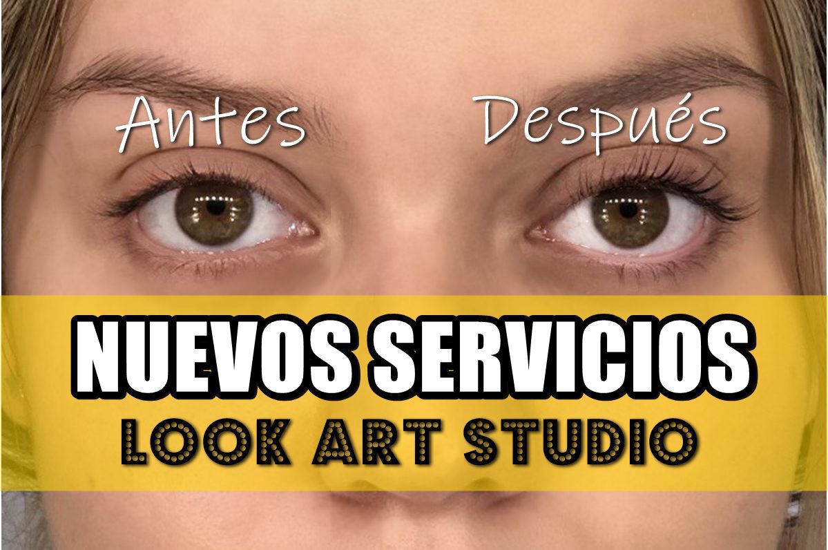 photo5863694527838139819