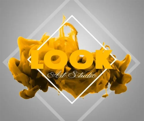 Academia de Maquillaje LOOKARTSTUDIO