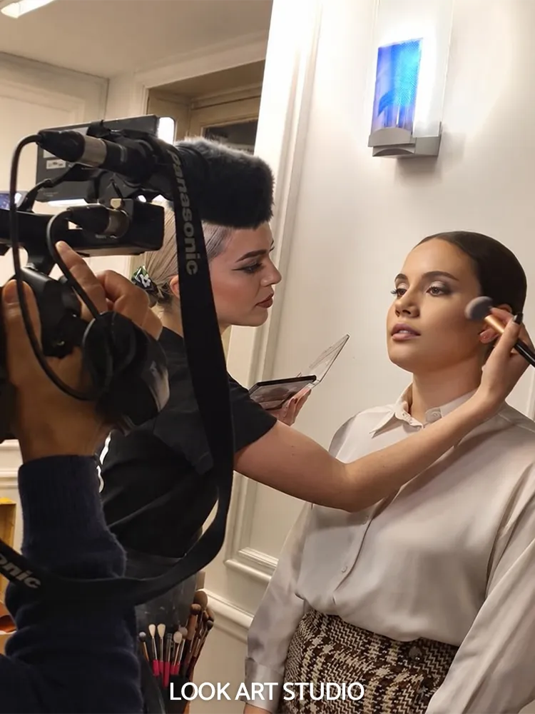 maquillaje para cine 4