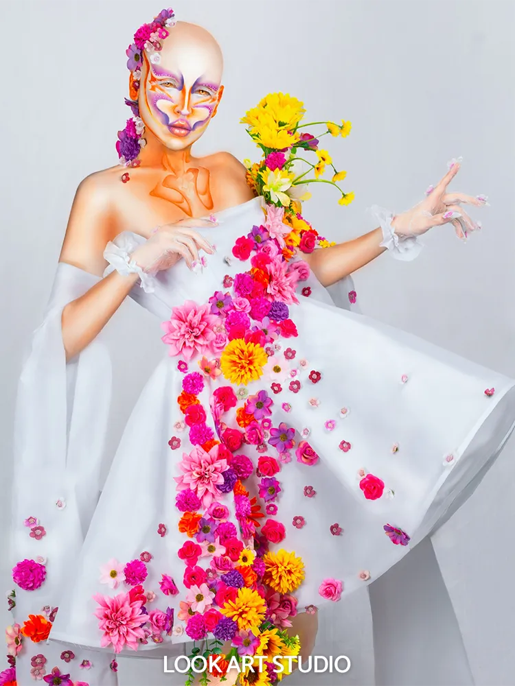 Moda editorial